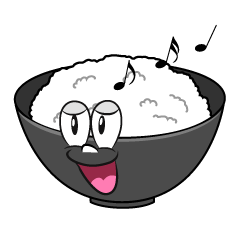 Singing Rice