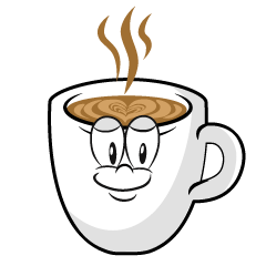 Cafe Latte