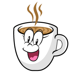 Surprising Cafe Latte