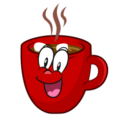 Surprising Hot Chocolate