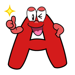 Thumbs up A