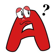 Thinking A