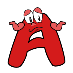 Troubled A