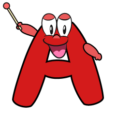 Speaking A