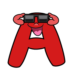 Cool A