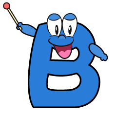 Speaking B