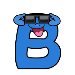 Cool B