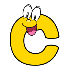 Surprising C