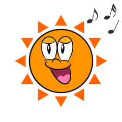 Sing Sun