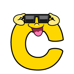Cool C