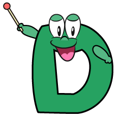 Speaking D