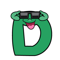 Cool D