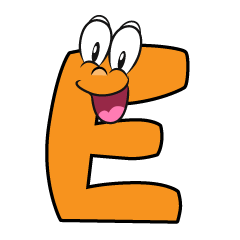 Surprising E