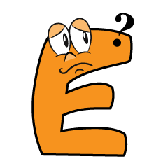 Thinking E
