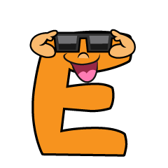 Cool E