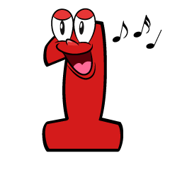 Singing 1