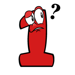 Thinking 1