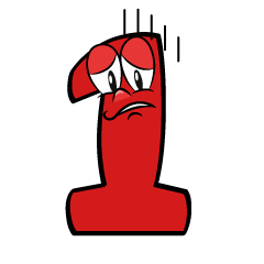 Depressed 1