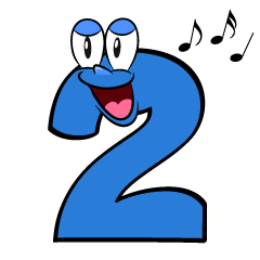 Singing 2
