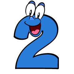 Surprising 2