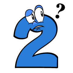 Thinking 2
