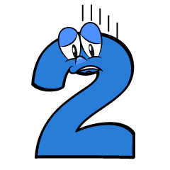 Depressed 2