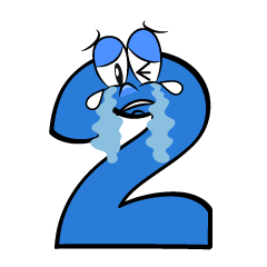 Crying 2