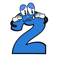 Sad 2