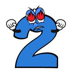 Enthusiasm 2