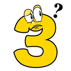 Thinking 3