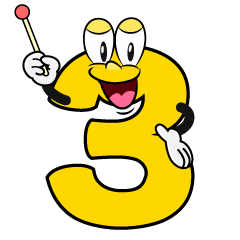 Speaking 3