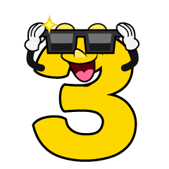 Cool 3