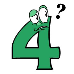 Thinking 4