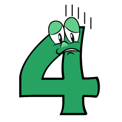 Depressed 4