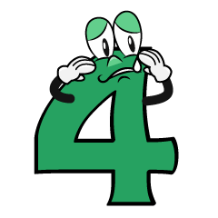 Sad 4