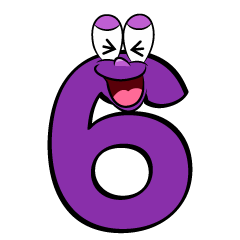 Laughing 6