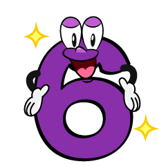 Glitter 6