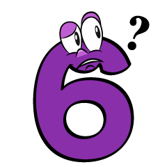 Thinking 6