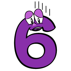 Depressed 6