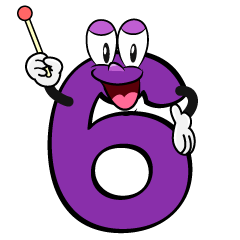 Speaking 6