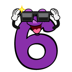 Cool 6