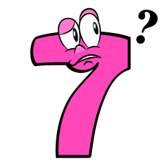 Thinking 7
