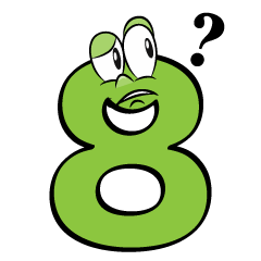 Thinking 8