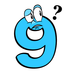 Thinking 9