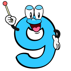Speaking 9