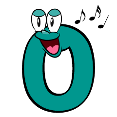 Singing 0