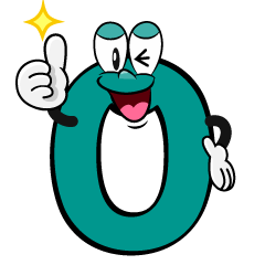 Thumbs up 0