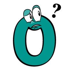Thinking 0