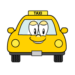 TAXI