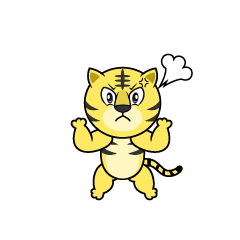 Light Bulb Cartoon